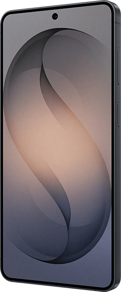 Samsung Galaxy S26+ 256GB Black #3