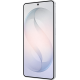 Samsung Galaxy S26+ 512GB White #3