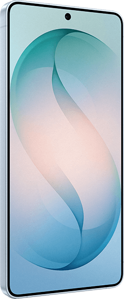Samsung Galaxy S26 Ultra 256GB Sky Blue #4