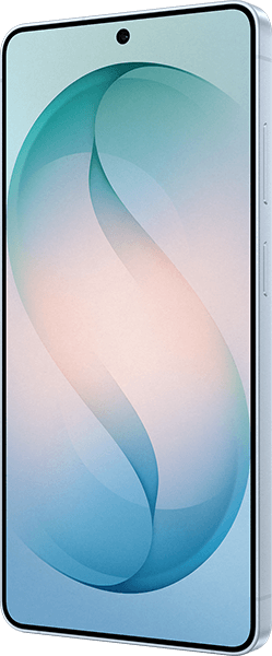 Samsung Galaxy S26 Ultra 256GB Sky Blue #5