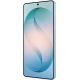 Samsung Galaxy S26 Ultra 256GB Sky Blue #5