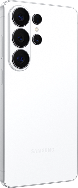 Samsung Galaxy S26 Ultra 256GB White #8