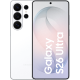 Samsung Galaxy S26 Ultra 256GB White #1