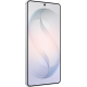 Samsung Galaxy S26 Ultra 256GB White #4