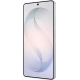 Samsung Galaxy S26 Ultra 256GB White #5