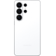 Samsung Galaxy S26 Ultra 256GB White #6