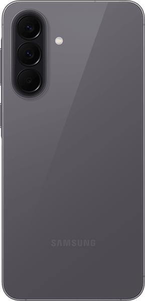 Samsung Galaxy A57 5G 128GB Awesome Gray #5