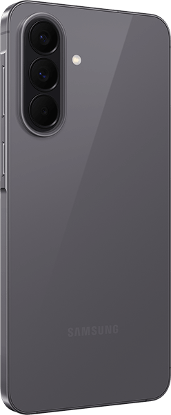 Samsung Galaxy A57 5G 128GB Awesome Gray #6