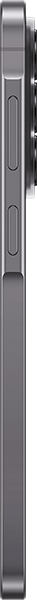 Samsung Galaxy A57 5G 128GB Awesome Gray #8