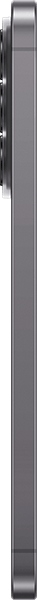 Samsung Galaxy A57 5G 128GB Awesome Gray #9