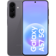 Samsung Galaxy A57 5G 128GB Awesome Gray #1