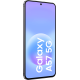Samsung Galaxy A57 5G 128GB Awesome Gray #3