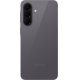 Samsung Galaxy A57 5G 128GB Awesome Gray #5