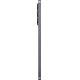 Samsung Galaxy A57 5G 128GB Awesome Gray #9
