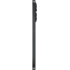 Xiaomi 17 512GB Black #9