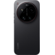 Xiaomi 17 Ultra 512GB Black #5