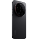 Xiaomi 17 Ultra 512GB Black #7