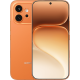 HONOR 600 256GB Orange #1