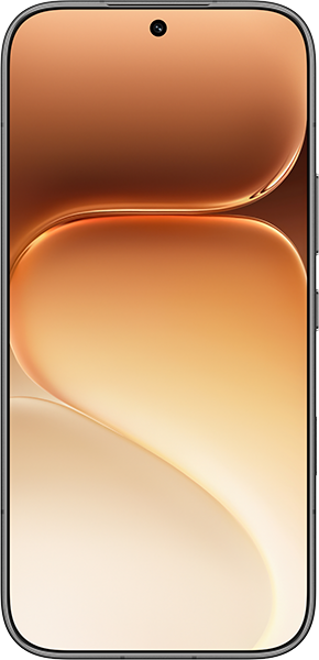 HONOR 600 256GB Black