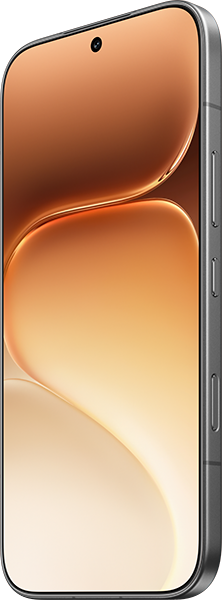 HONOR 600 256GB Black #3