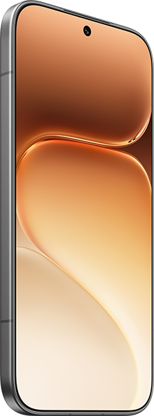 HONOR 600 256GB Black #4