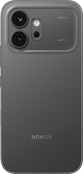 HONOR 600 256GB Black #5