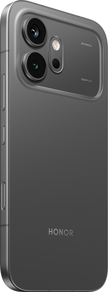 HONOR 600 256GB Black #6