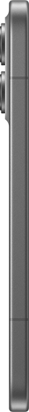 HONOR 600 256GB Black #7
