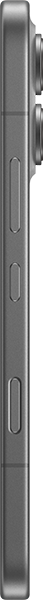 HONOR 600 256GB Black #8