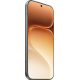 HONOR 600 256GB Black #4