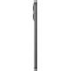 HONOR 600 256GB Black #7