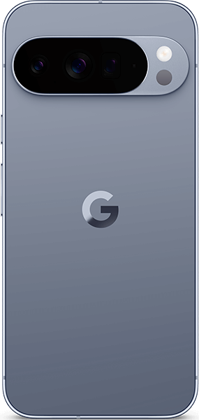 Google Pixel 10 Pro XL 256GB Moonstone + Google Pixel Buds 2a Hazel #5