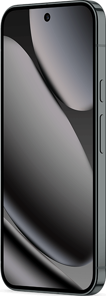 Google Pixel 10 Pro XL 256GB Obsidian + Google Pixel Buds 2a Hazel #3