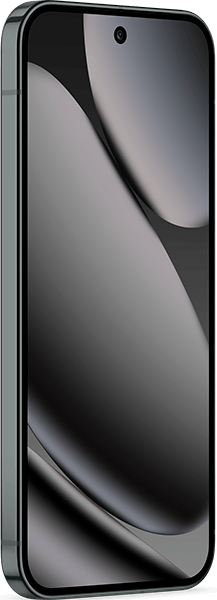 Google Pixel 10 Pro XL 256GB Obsidian + Google Pixel Buds 2a Hazel #4