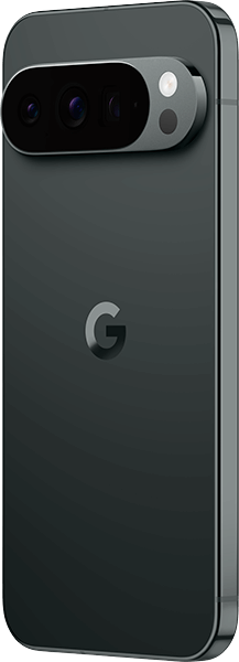 Google Pixel 10 Pro XL 256GB Obsidian + Google Pixel Buds 2a Hazel #6