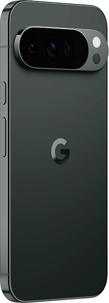 Google Pixel 10 Pro XL 256GB Obsidian + Google Pixel Buds 2a Hazel #7