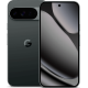 Google Pixel 10 Pro XL 256GB Obsidian + Google Pixel Buds 2a Hazel #1