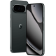 Google Pixel 10 Pro XL 256GB Obsidian + Google Pixel Buds 2a Hazel #8