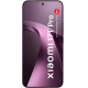 Xiaomi 17T Pro 512GB Deep Violet #2