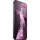 Xiaomi 17T Pro 512GB Deep Violet #4