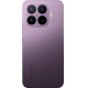 Xiaomi 17T Pro 512GB Deep Violet #5