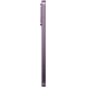 Xiaomi 17T Pro 512GB Deep Violet #8