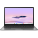 ASUS Chromebook Plus CX15 128GB Rock Grey + D-Link Mobile Router DWR-932 #1
