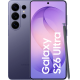 Samsung Galaxy S26 Ultra 256GB Cobalt Violet #1