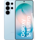 Samsung Galaxy S26 Ultra 1TB Sky Blue #1
