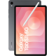 Samsung Galaxy Tab S11 5G 128GB Gray #1