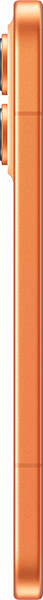 HONOR 600 256GB Orange #7