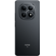 Xiaomi REDMI Note 15 5G 128GB Black #5