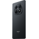 Xiaomi REDMI Note 15 5G 128GB Black #6