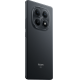 Xiaomi REDMI Note 15 5G 128GB Black #7
